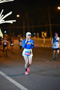 BIB: 
                            <button type="button" onclick="openModal(23997520)" class="btn btn-primary btn-sm float-right btn-popup" data-toggle="modal" data-target=".modal-high-quality">
                        <i class="fas fa-shopping-cart"></i> Add to Cart
                    </button>
                                            <button type="button" onclick="isThisMe(23997520, true)" class="btn btn-success btn-sm float-right btn-popup btn-isme hidden" data-toggle="tooltip" data-placement="bottom" title="นี่คือรูปของคุณใช่ไหม คลิกที่นี่เพื่อเอาเข้าอัลบั้ม">
                        <i class="fas fa-plus"></i> Add to album
                    </button>
                    <button type="button" onclick="isThisMe(23997520, false)" class="btn btn-warning btn-sm float-right btn-popup btn-isnotme hidden">
                        <i class="fas fa-ban"></i> Remove from album
                    </button>